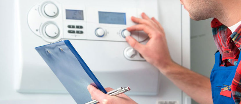 Aliağa Kombi Bakim Fiyatlari